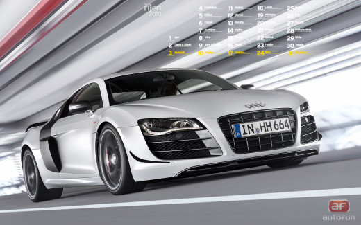 499152 (a): :1680x1050